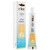 GEL LUBRIFICANTE ÍNTIMO 50G - comprar online