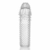 CAPA PENIANA COM SALIÊNCIAS MASSAGEADORAS - comprar online