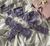 Conjunto De Lingerie Em Renda Sutiã Sem Bojo Sem Aro E Calcinha Fio Lavanda – Gabriela