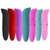 VIBRADOR PONTO G COLORS GOLFINHO