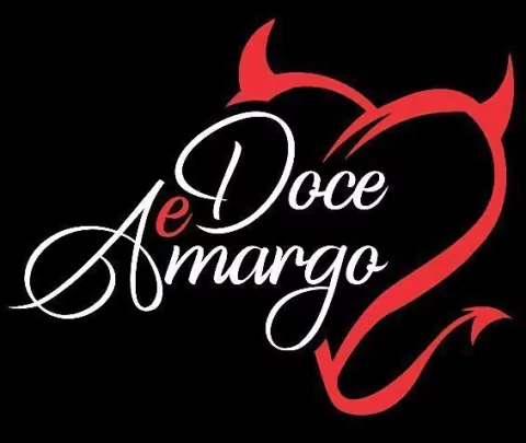 Doce e Amargo