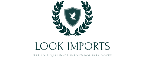 Look Imports
