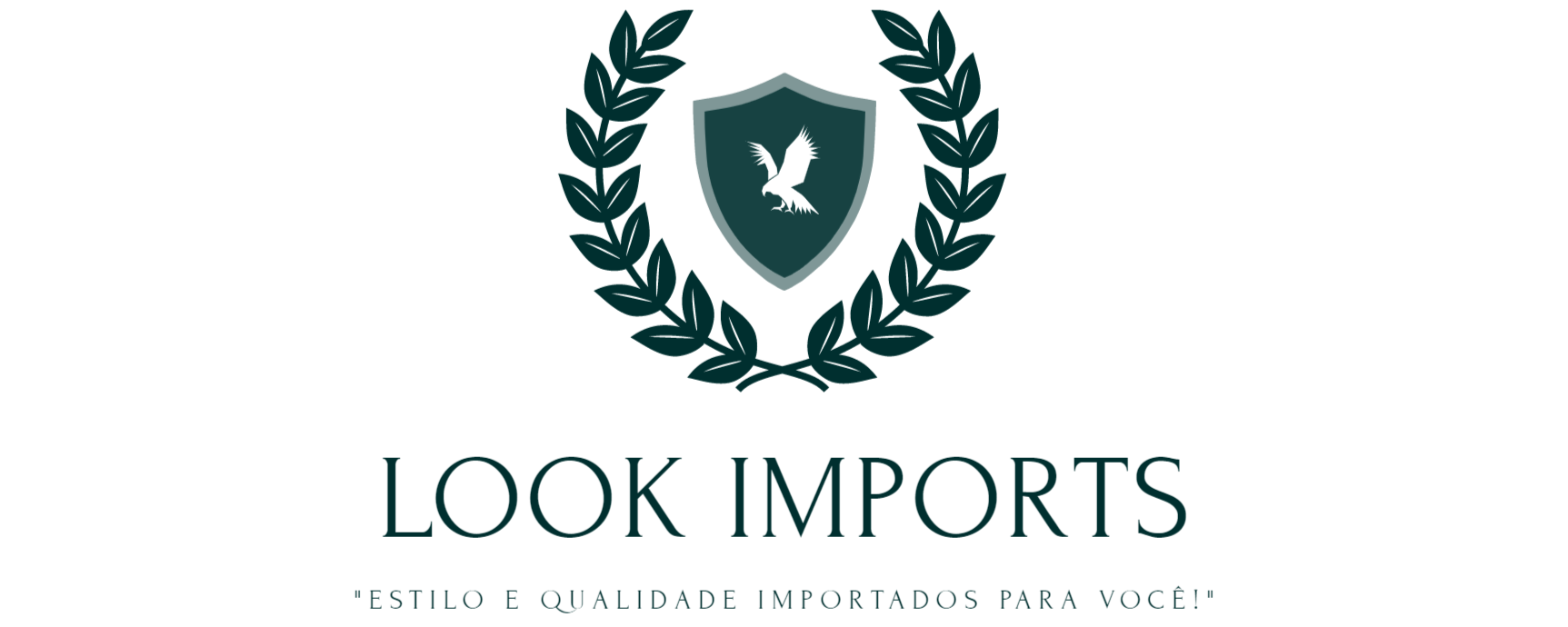 Look Imports