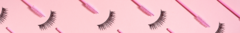 Banner da categoria Cílios