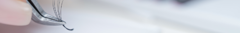 Banner da categoria Colas