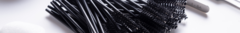 Banner da categoria Descartáveis