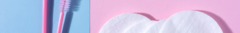 Banner da categoria Higienizantes