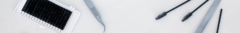 Banner da categoria Kits