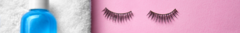 Banner da categoria Removedores