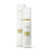 Bruma Cherry Lash - 90ml