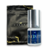 Cola Cherry Lash Infinity - 3ml