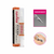 Removedor Navina Caneta 10G