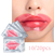 Mascara de Colágeno Labial Hidragloss - comprar online