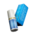 Aqua Primer Cherry Lash - 40ml