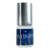 Cola Cherry Lash Infinity - 3ml - comprar online