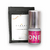 Cola Cherry Lash One - 3ml