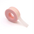 Fita Gel Siliconada - comprar online
