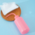 Frasco Dosador de Limpeza Pisseta - comprar online