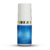Aqua Primer Cherry Lash - 40ml - comprar online