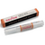 Removedor Navina Caneta 10G - comprar online