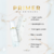 Primer Cherry Lash - 90ml - comprar online