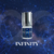 Cola Cherry Lash Infinity - 3ml na internet