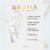 Bruma Cherry Lash - 90ml - comprar online