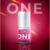 Cola Cherry Lash One - 3ml - comprar online