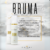 Bruma Cherry Lash - 90ml na internet