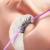 Microbrush Descartável - 100Un na internet