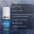 Aqua Primer Cherry Lash - 40ml na internet