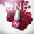 Cola Cherry Lash One - 3ml na internet