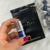 Cola Cherry Lash Infinity - 3ml - loja online
