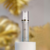 Primer Cherry Lash - 90ml - Beleza de Cereja | Tudo em Extensão de Cílios