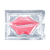 Mascara de Colágeno Labial Hidragloss