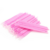 Microbrush Descartável - 100Un - loja online