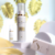 Bruma Cherry Lash - 90ml - loja online