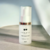 Imagem do Finalizador Cherry Lash - 40ml