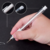 Caneta em Gel Branca para Sobrancelha - loja online