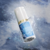 Aqua Primer Cherry Lash - 40ml - loja online