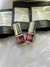 Cola Cherry Lash One - 3ml - loja online