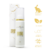 Bruma Cherry Lash - 90ml