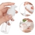 Frasco Pump - 150ml - comprar online