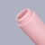 Frasco Pump - 150ml - loja online