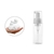 Frasco Pump - 150ml na internet