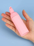 Imagem do Frasco Pump - 150ml