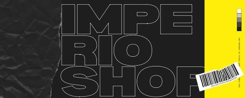 Império Shopping