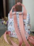 Mochila Maricota - Coelhinho na internet