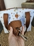 Bolsa Pati - Corações