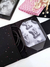 Case para Kindle - Sinfonia Celestial - Preto - comprar online